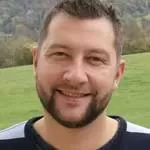 Aloïs BARAT