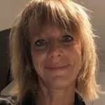 Christelle MILLION