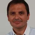 Francis Serrano