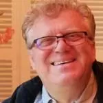 Jean Stéphen BURTEY