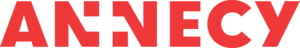 Logo_annecy Annecy