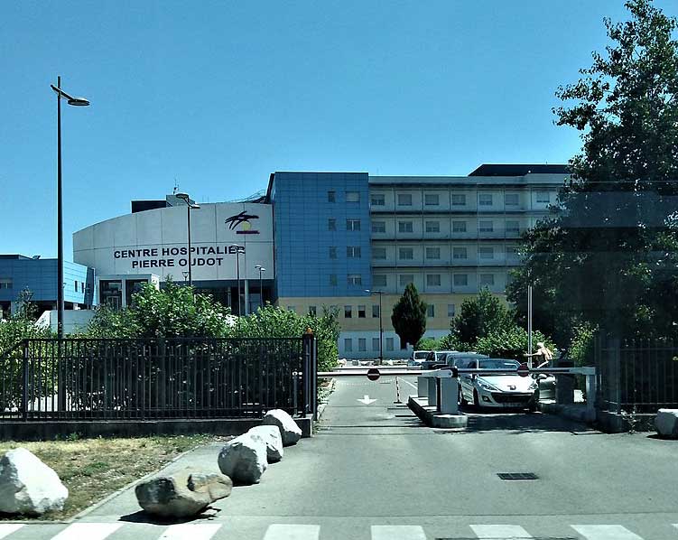 bourgoin jallieu