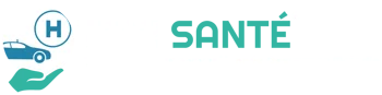 Taxi Santé