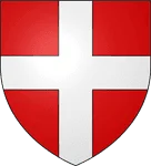 taxi-vsl-haute-savoie-150