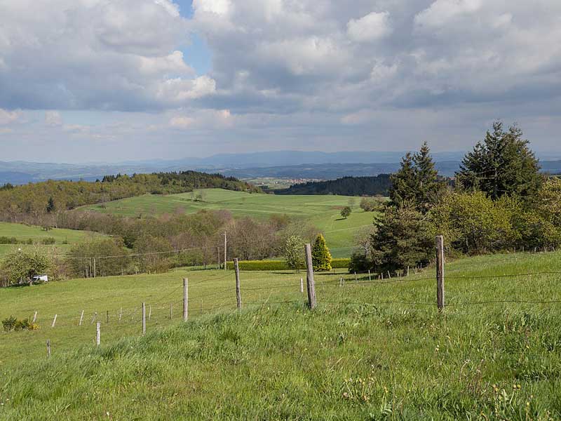 bourgoin jallieu